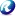 B-Forth.com Favicon