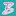 B-Fresh.jp Favicon