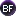 B-Friday.com Favicon