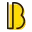 B-G-M.jp Favicon