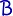 B-Geo.com Favicon