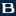 B-Ginzaid.com Favicon