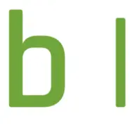 B-Green.cl Favicon