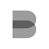B-Group.com.pl Favicon