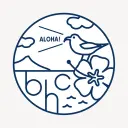 B-Heaven.jp Logo