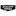 B-Hokej.cz Favicon