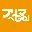 B-I-A.jp Favicon