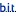 B-I-T-Online.de Favicon