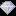 B-Joux.ru Favicon