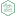 B-Kamen.com Favicon