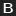 B-Kings.com Favicon