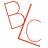 B-L-C.jp Logo