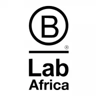 B-Labafrica.net Logo