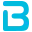 B-Lens.com Favicon