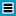 B-Link.ch Favicon