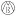 B-M-D-D.com Favicon