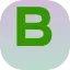 B-Nail.com Favicon
