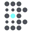 B-ON.com Favicon