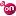 B-ON.pt Logo