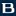 B-OOimachi-LT.com Logo