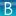 B-Outdoor.life Favicon