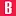 B-OZ.co.il Favicon