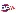 B-P-M.co.id Favicon