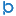 B-Payment.com Logo