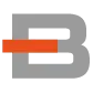 B-Performance.de Logo