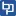 B-Port.com Favicon