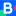 B-Pro.com.ua Logo