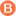 B-Publisher.com Logo