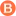 B-Publisher.com Favicon