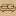 B-Quality.jp Favicon