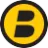 B-Quik.co.id Favicon