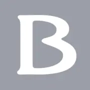 B-R-S.jp Logo