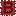 B-Red.ru Favicon