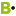 B-Rent.it Favicon