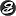 B-Roll.ch Favicon