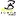B-Scenemedia.com Favicon