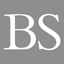B-S.ch Favicon