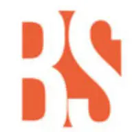B-School.be Logo