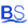 B-Sea.ru Logo