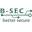 B-Sec.net Logo