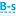 B-Sector.ru Favicon