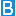 B-Site.de Logo