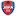 B-Soccer.jp Favicon