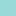 B-Solution.com Favicon