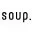 B-Soup.com Favicon