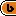 B-Techno.com Favicon